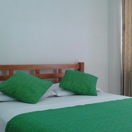 Hotel Orquidea Neiva Neiva  Szoba fotó